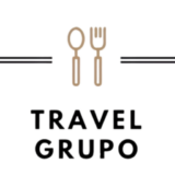 cropped 3912cecd 7a07 48e9 a6c1 5ba2c27b456f removebg preview 1.png